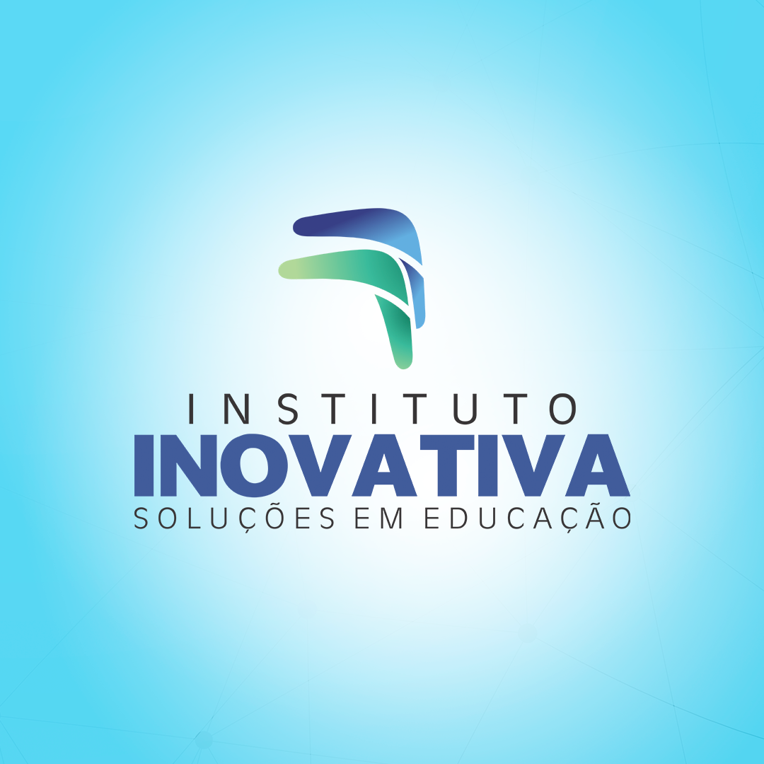 Instituto Inovativa — Soluções em Educação